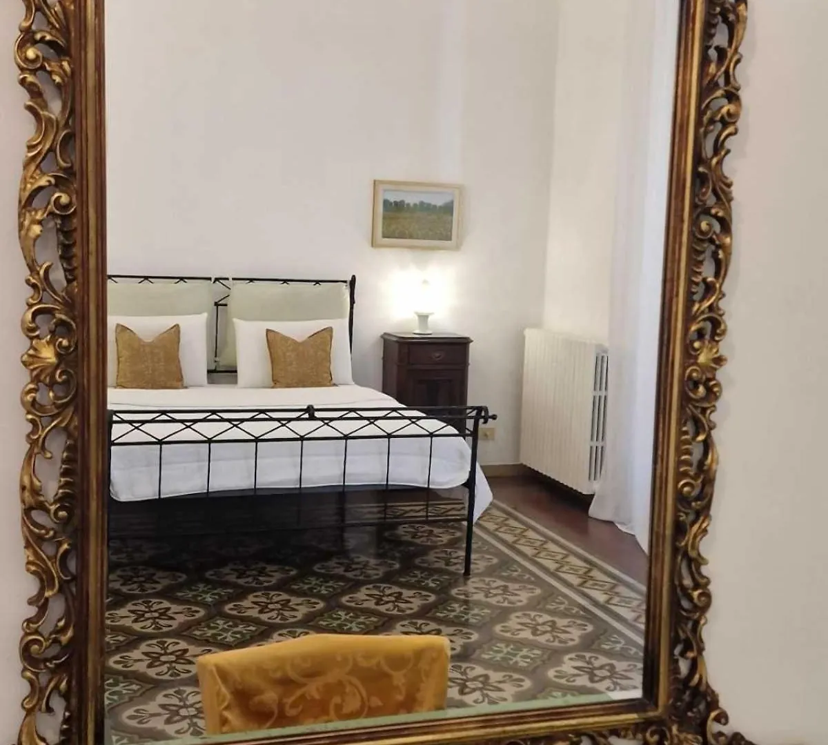 Bnb '900 Lecce Centro