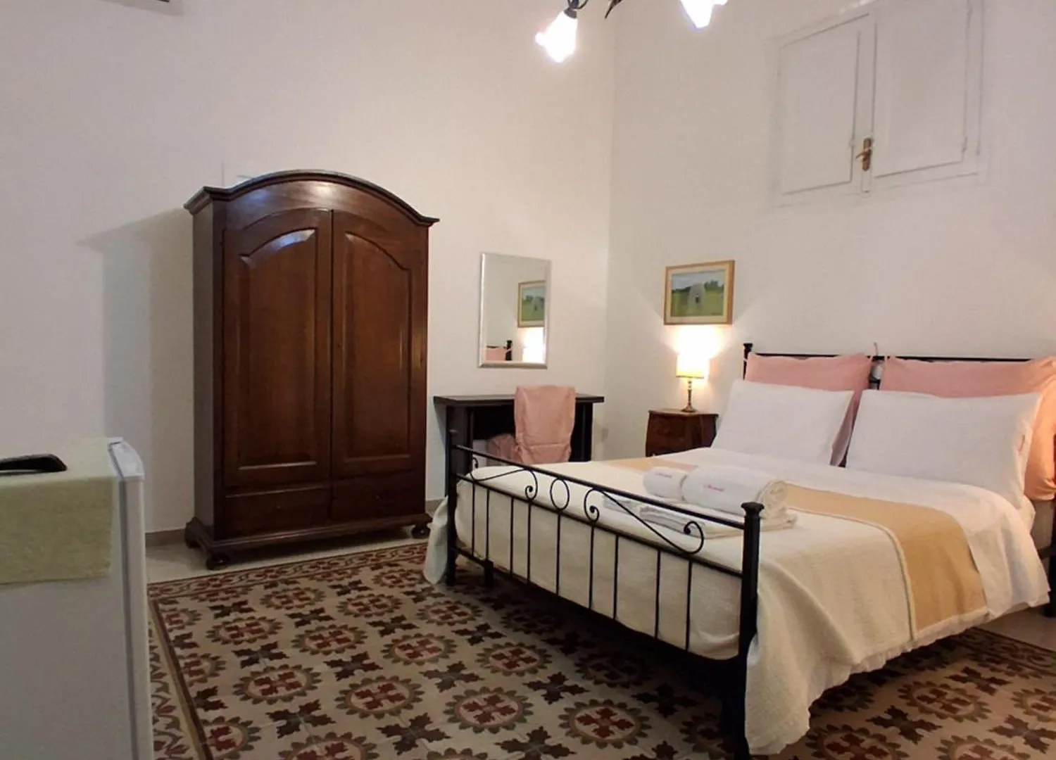 Bnb '900 Lecce Centro 0*,  Italia