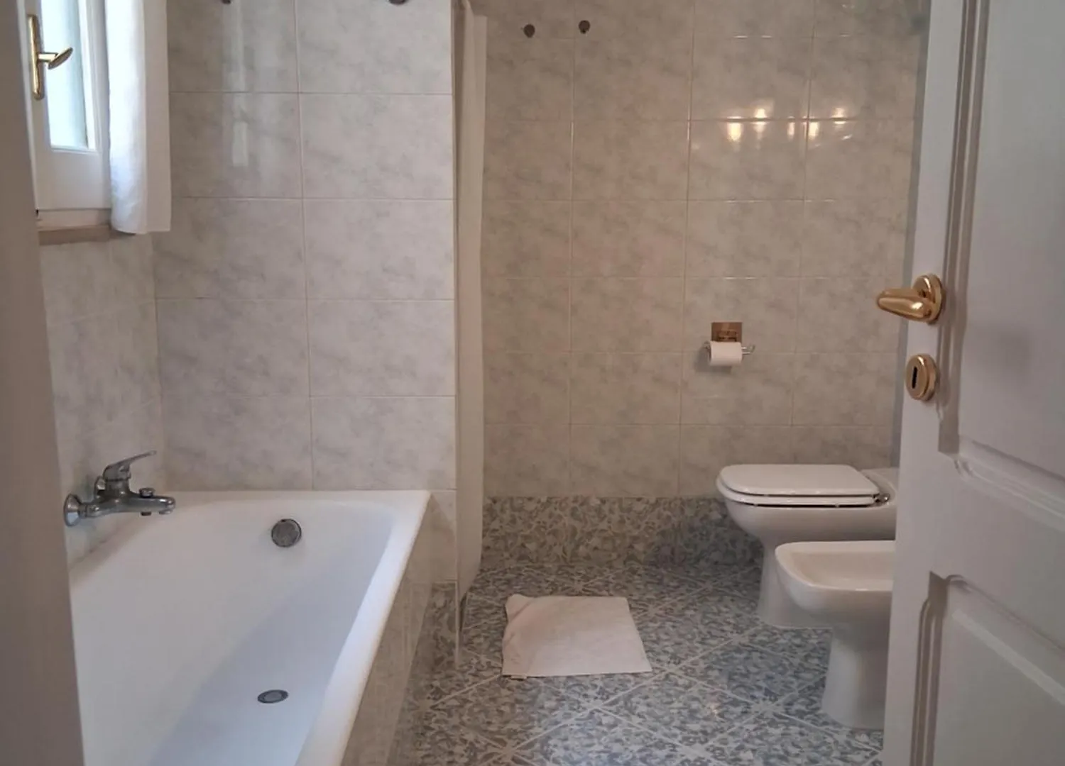 Bnb '900 Lecce Centro 0*,  Italia