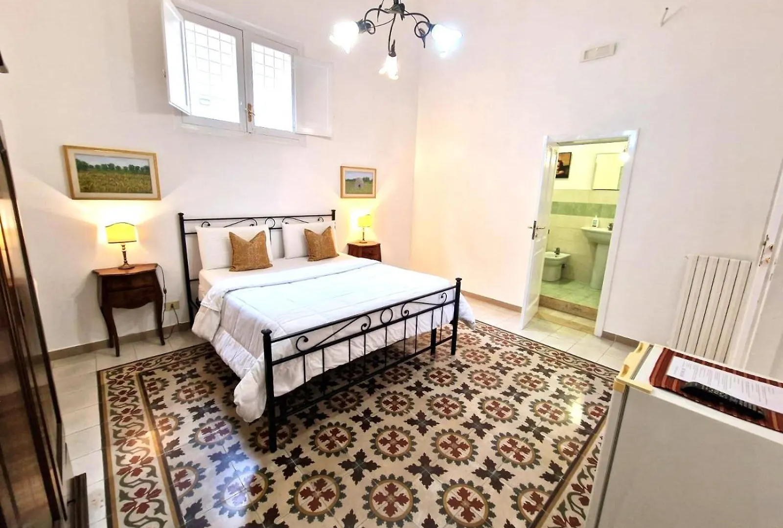 Bnb '900 Lecce Centro 0*,  Italia