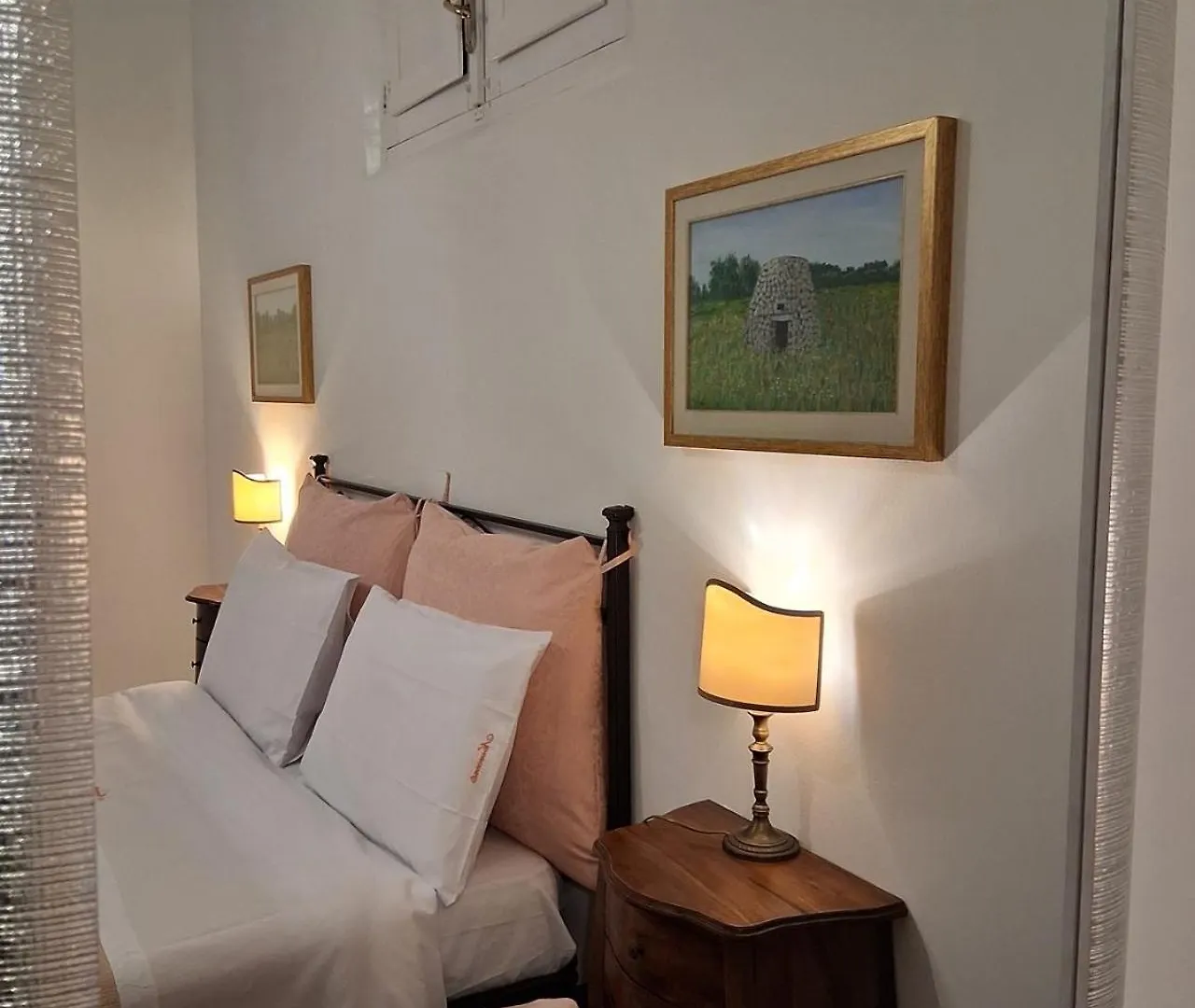 Bnb '900 Lecce Centro Bed & Breakfast