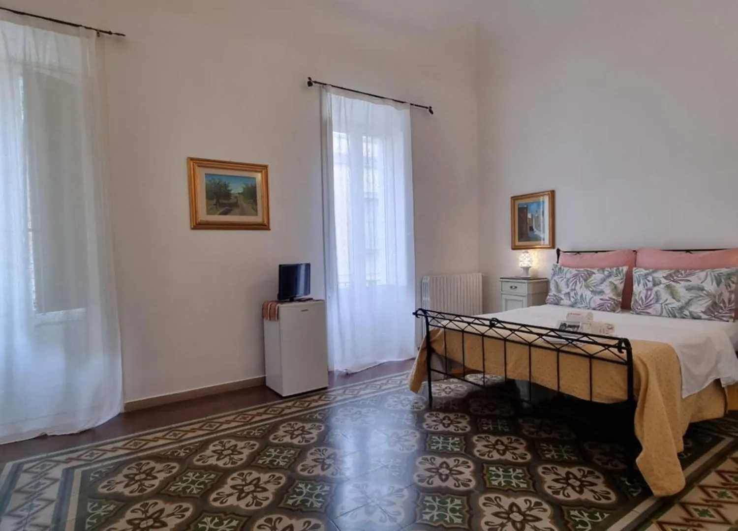 Bnb '900 Lecce Centro