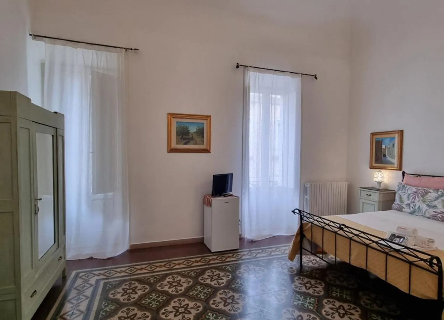 Bnb '900 Lecce Centro Bed & Breakfast
