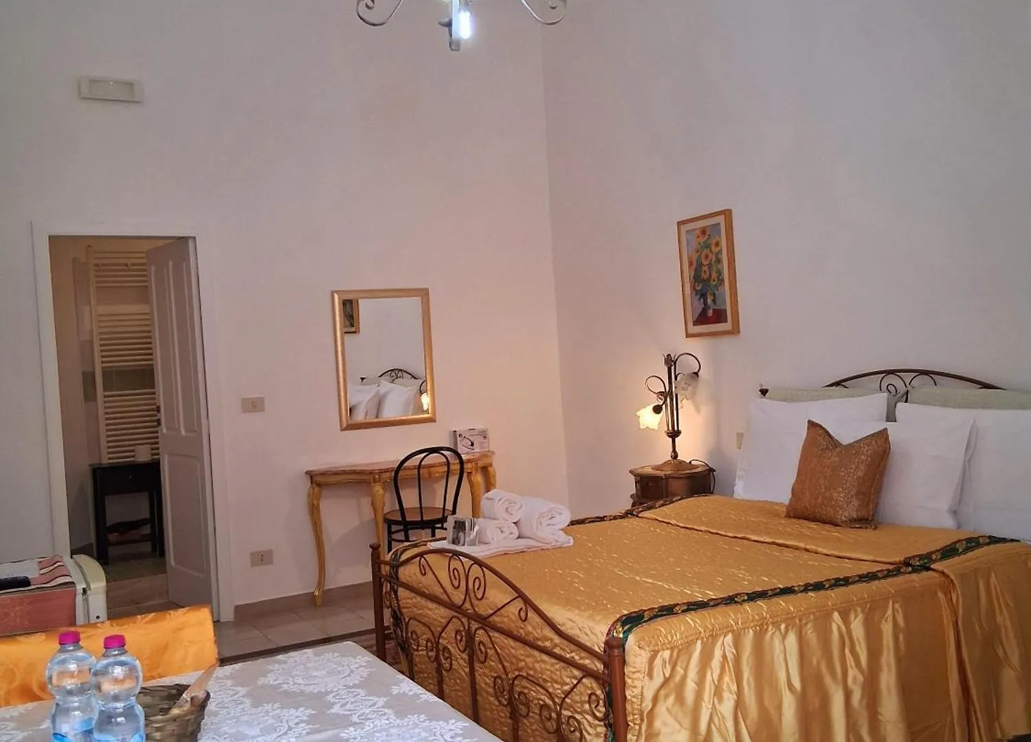 Bnb '900 Lecce Centro