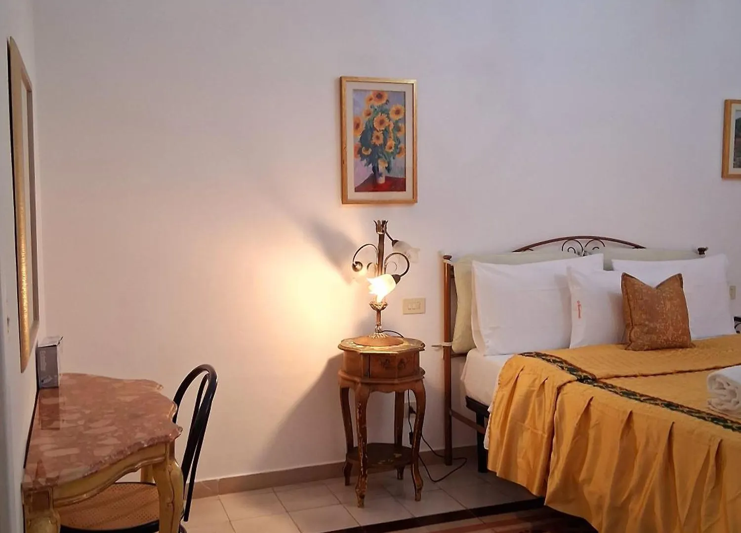 Bnb '900 Lecce Centro 0*,