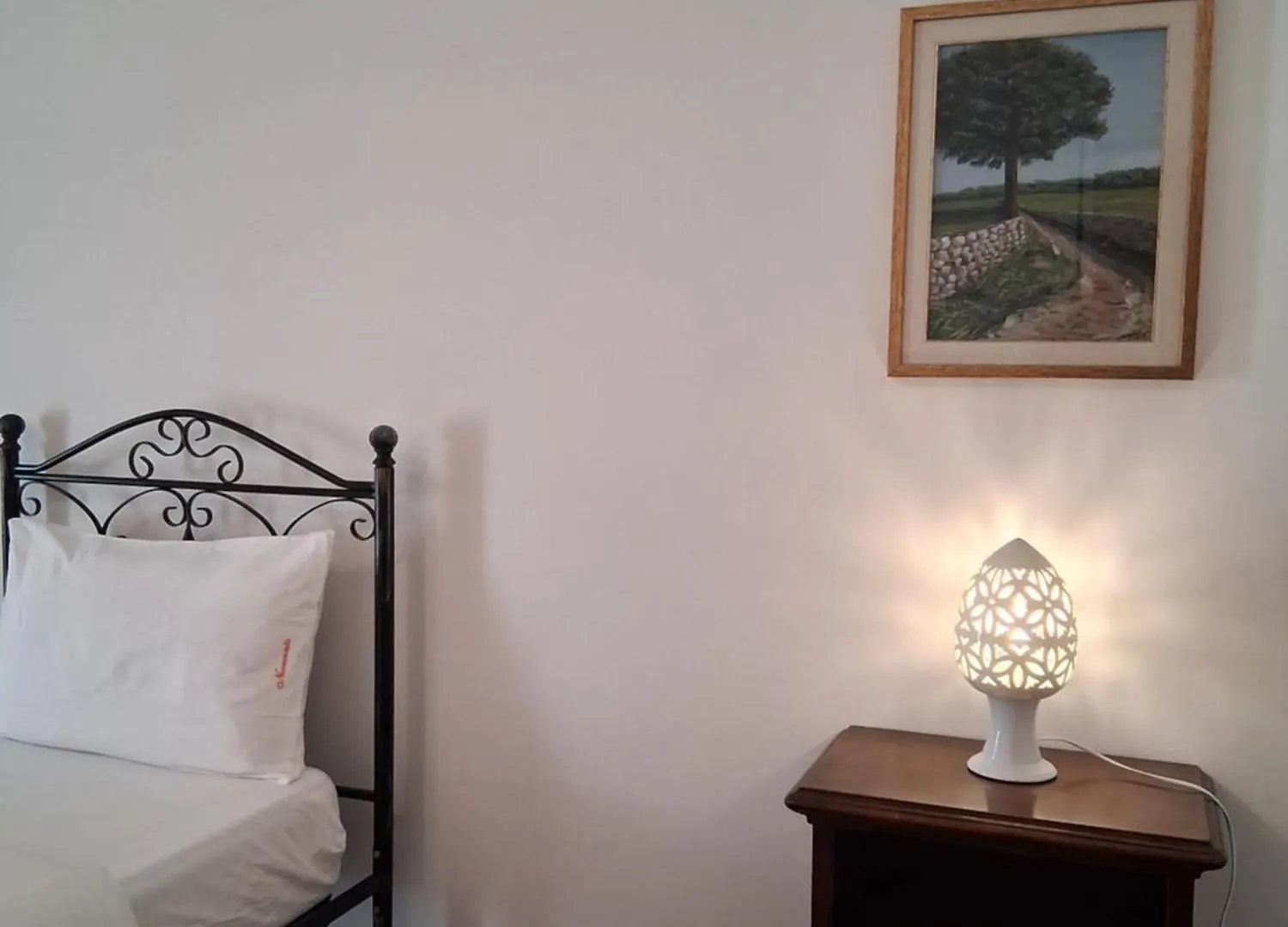 Bnb '900 Lecce Centro Bed & Breakfast