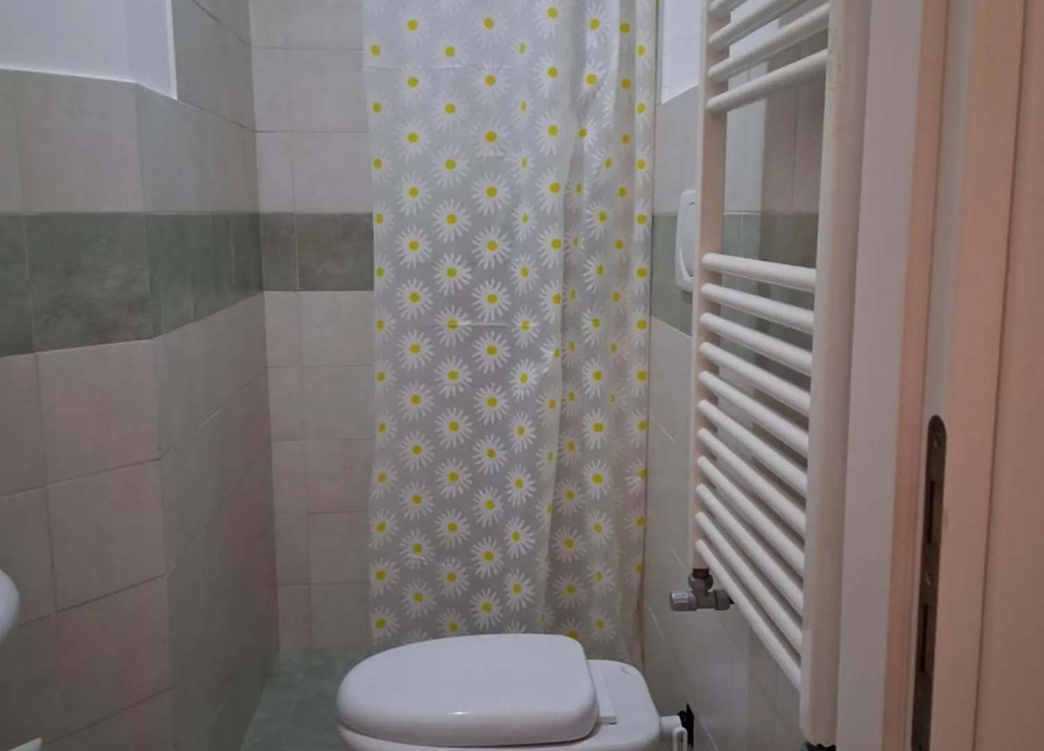 Bnb '900 Lecce Centro