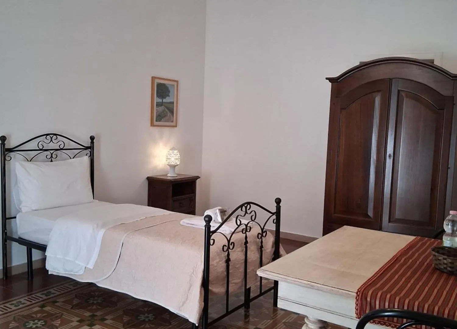 Bnb '900 Lecce Centro 0*,  Italia