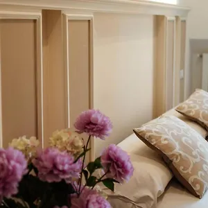 Baroccosuite Bed & Breakfast