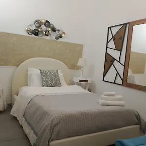Leodi Bed & Breakfast