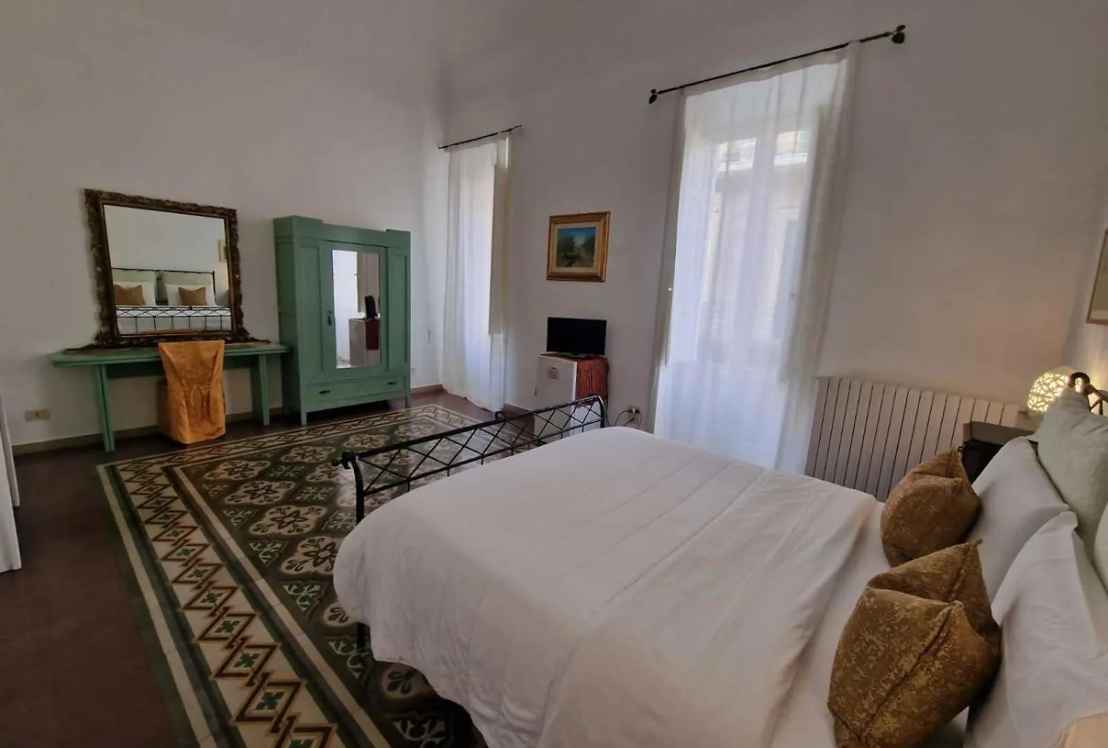 Bnb '900 Lecce Centro
