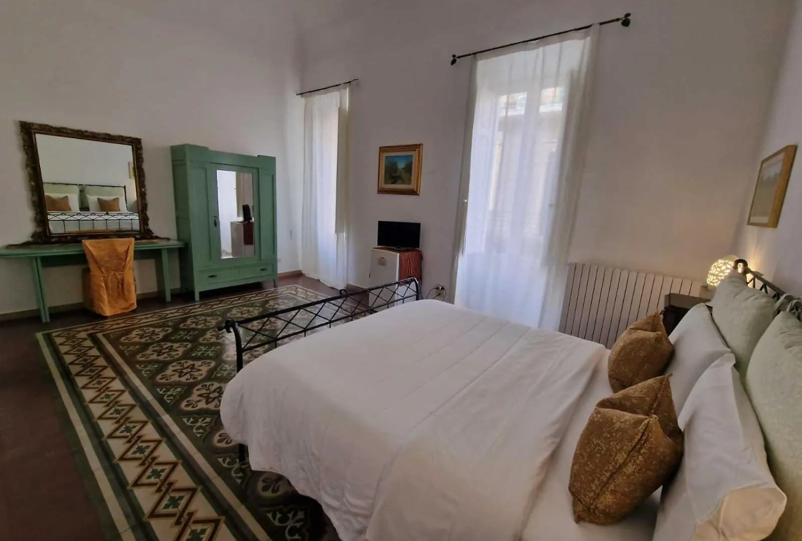 Bnb '900 Lecce Centro