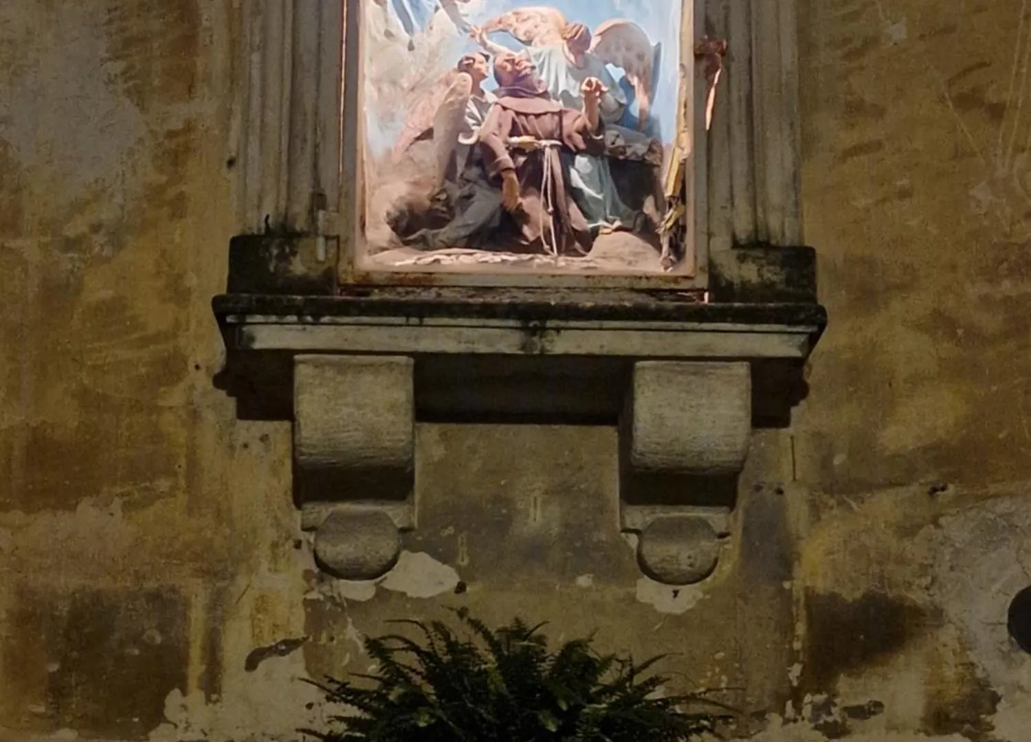 Bed & Breakfast Bnb '900 Lecce Centro