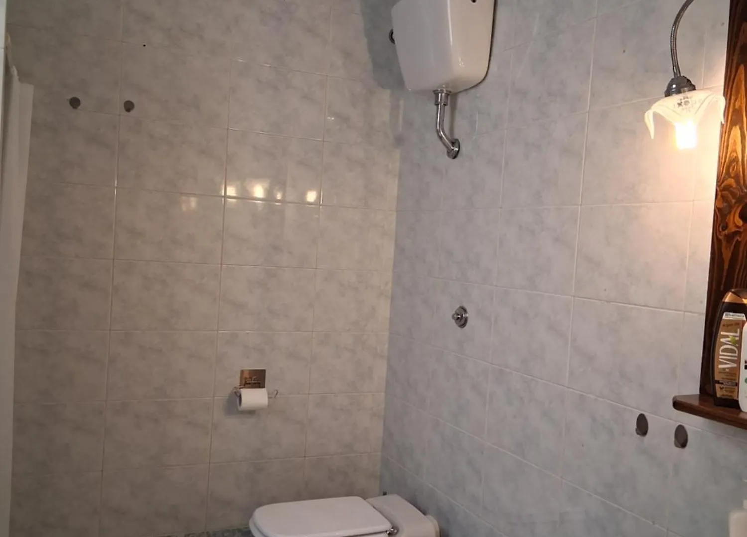 Bnb '900 Lecce Centro Bed & Breakfast