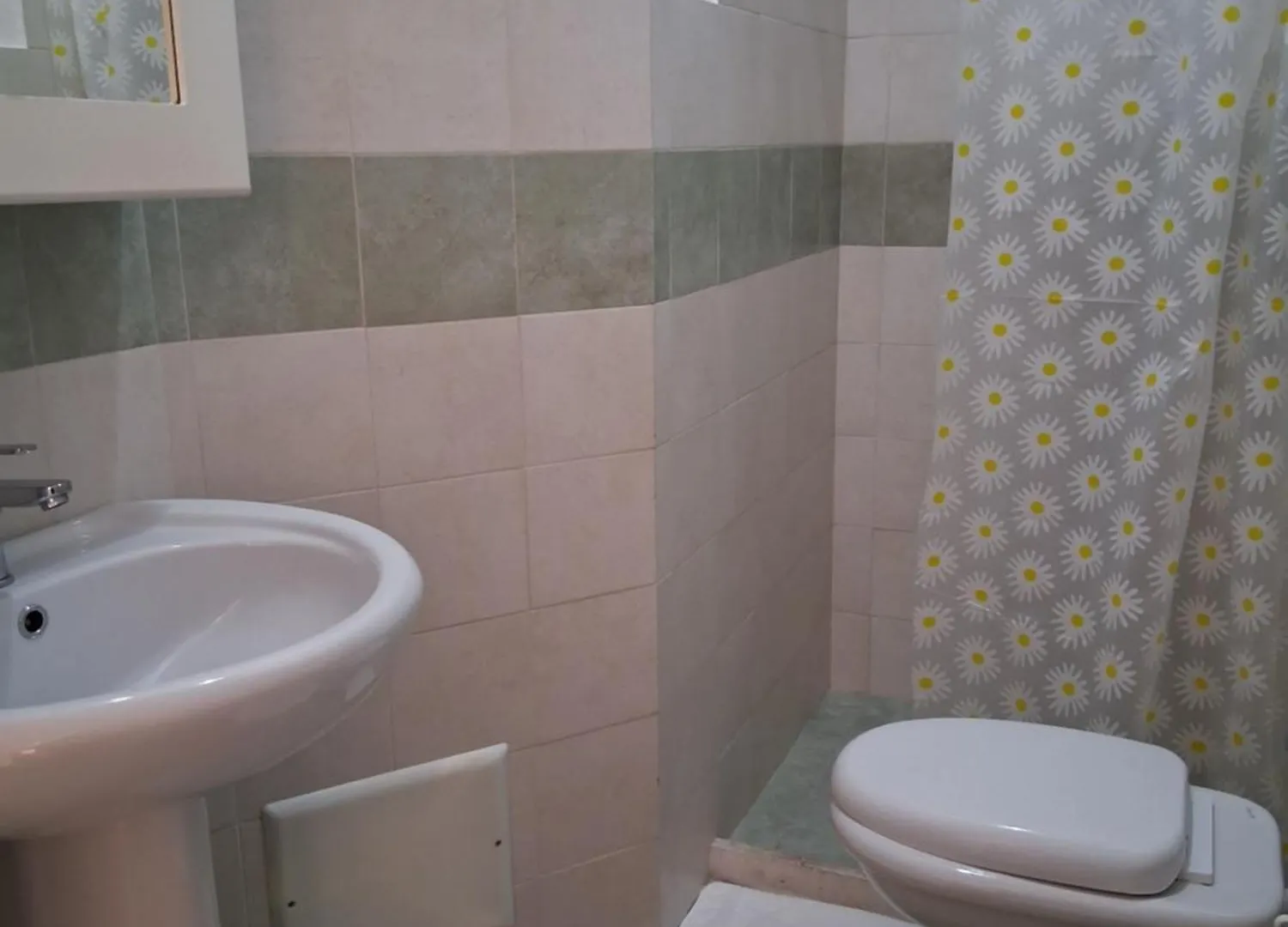 Bnb '900 Lecce Centro Italy